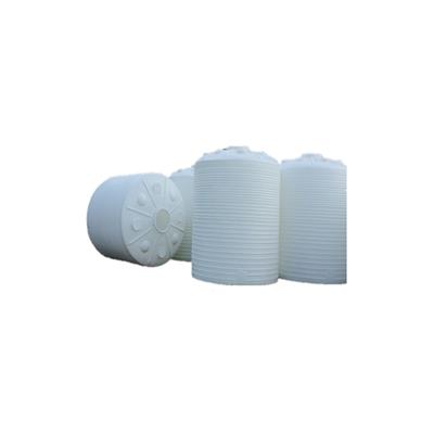 供应赛普1-50吨塑料大桶 防腐塑胶储罐 PE水箱定制加厚