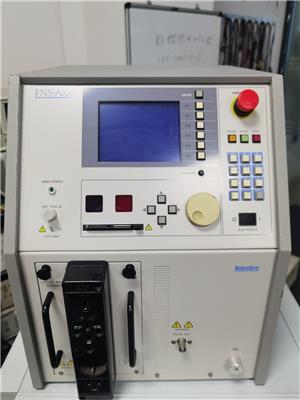 FNS-AX2 B50 FNS-AXII NoiseKen 快速瞬态脉冲发生器 EMC电磁兼容