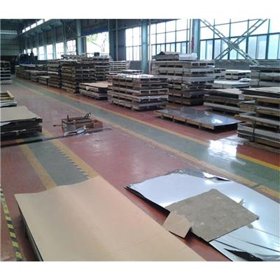 红河不锈钢花纹板标准 华冶钢联钢材 厂家供应