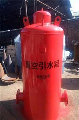 广州全程水处理器 商用水处理器 操作简单