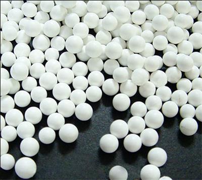 各种废瓷球回收/高铝瓷球/高铝研磨瓷球等
