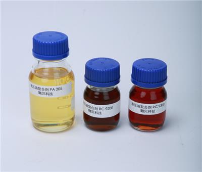 朗盛化学莱茵化学抗磨液压油，减震器油，主轴油复合剂ADDITIN PA205