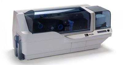 供应激光验钞机FDA认证机构