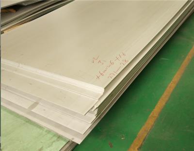 310s不锈钢板、不锈钢中厚板 高温强度高310S不锈钢卷板、定尺切割