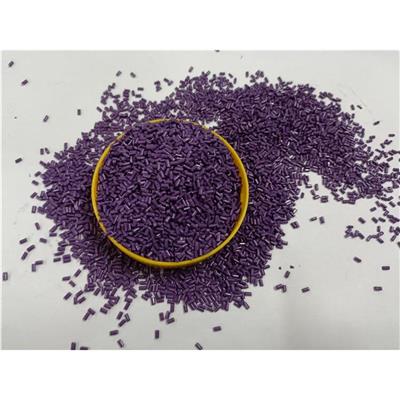 中山紫色母粒厂家 生产厂家 高浓度