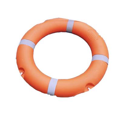 救生圈 可配备给医疗部门的急救转移装备 游泳池救生系统配套设备