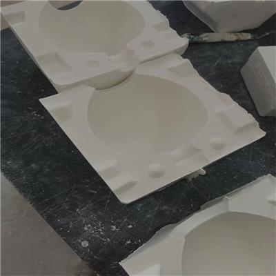 河南陶瓷模具石膏粉批发厂家|价格优惠 欢迎来电咨询