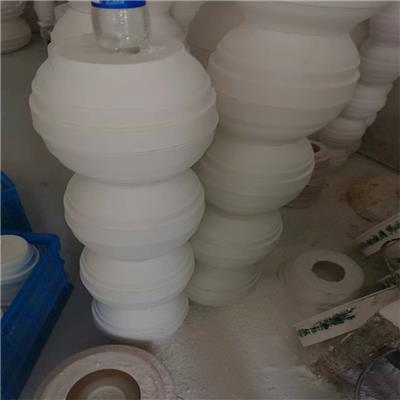 郑州陶瓷模具石膏粉