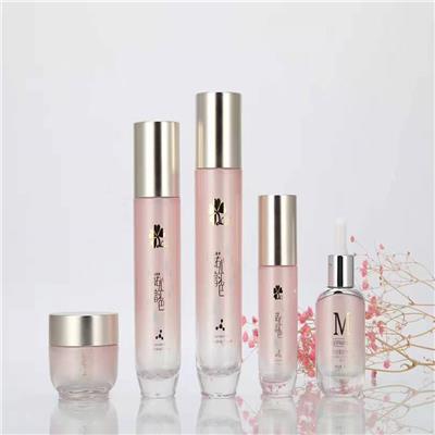 化妆品包材哪家好