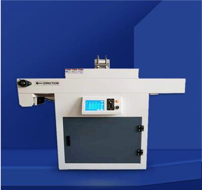苏州UVLED光固化 固化速度快 操作便捷 3d打印 UV油墨 UV胶固化