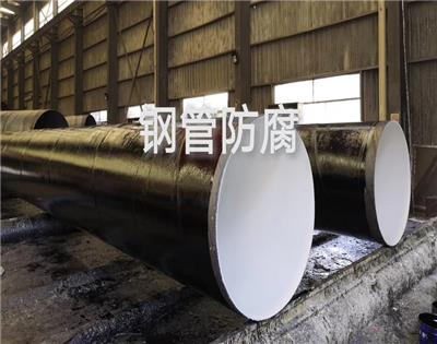 柳州排水管道**钢管生产厂家