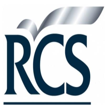 张家口RCS认证的作用 衡水RCS认证辅导