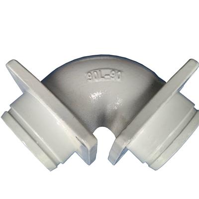 PSP钢塑复合管压力管排水穿线管电磁热熔管件宜宾PSP管