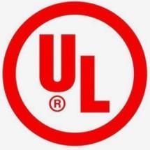 传感器UL认证的标准是什么？