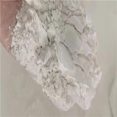 鹤壁半水纤维石膏粉供应 郸城县张奇石膏制品有限公司