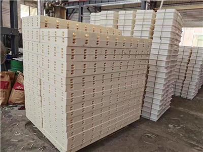 昆明钢模板生产厂家 钢模板今日昆明价格