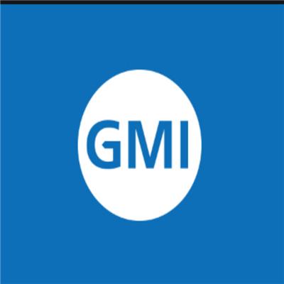 越南GMI认证包装供应商评估和认证过程 柬埔寨GMI认证所需时间