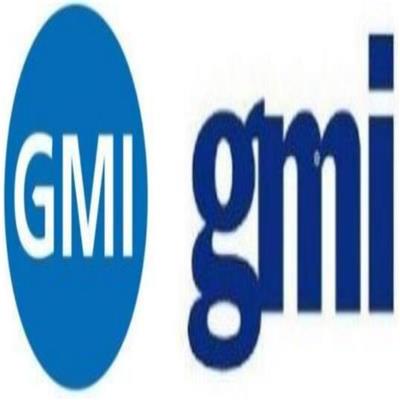 漳州GMI认证是什么 莆田GMI认证审核知识点