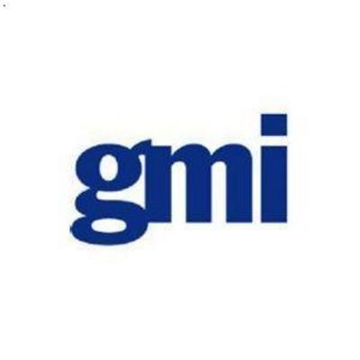 邵阳GMI认证是什么 常德GMI认证行为准则