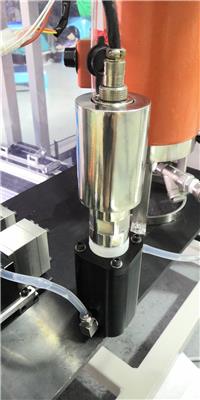 国内大型树脂行业粘度检测仪-鑫瑞峰RFND-50DF