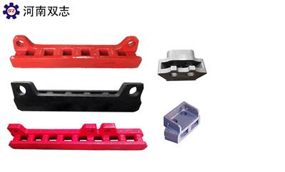 河南双志供应20P01-10锤头 生产及维修