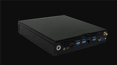 ops插拔式电脑主机用于京东方教育一体机交互平板电子白板智慧黑板