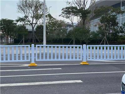 深圳现货隔离护栏马路公路交通道路护栏网 人行道*景观防撞围栏**护栏