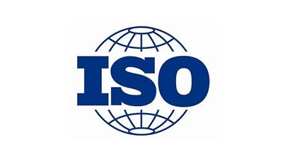 较全餐饮行业ISO体系认证大分享！！！