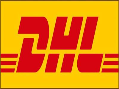 天水DHL 天水DHL国际快递/天水DHL公司