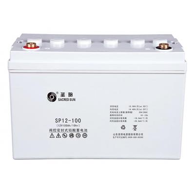 山东圣阳蓄电池销售办事处-圣阳蓄电池SP12-38/12V38AH 现货供应