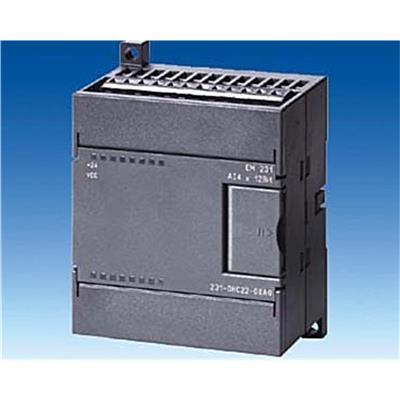 西门子S7-1500MMC储存卡6ES7954-8LL03-0AA0技术参数