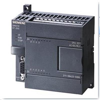 西门子PLC模块6ES7521-1BL10-0AA0技术参数