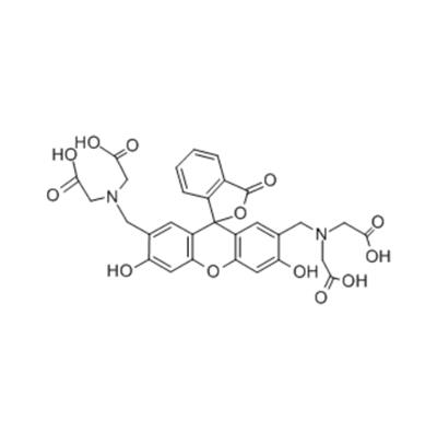 西陇钙黄绿素CAS-1461-15-0 荧光指示剂