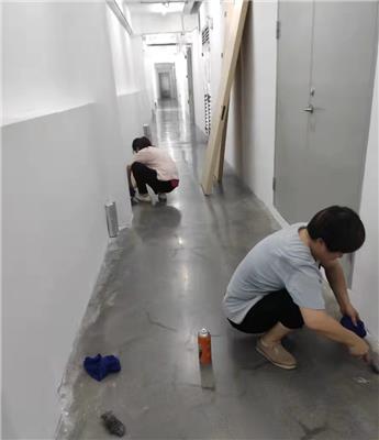 广州番禺大石办公室开荒保洁，专门开荒搞卫生，提供上门清洁服务