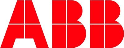 ABB工控交换机ACS800LC MULTIDRIVE部件号68845629耦合器压力传感器