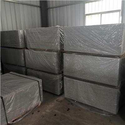 广州防辐射硫酸钡板厂家 射线防护硫酸钡板