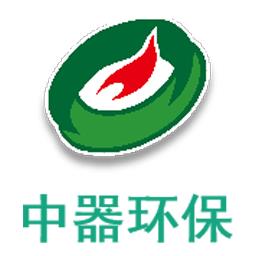 上海中器环保设备有限公司