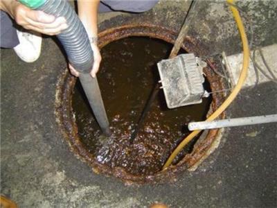 太原市24小时马桶漏水维修 换软管 安装马桶盖 修坐便器