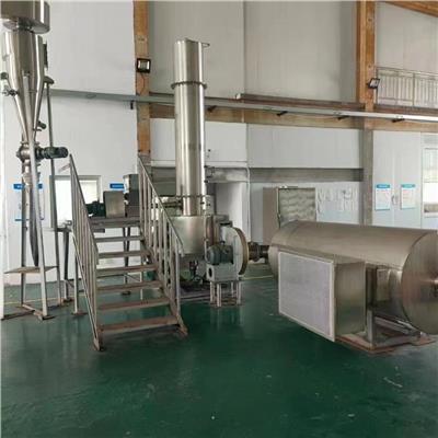 杭州强制循环蒸发器出售 二手强制循环蒸发器