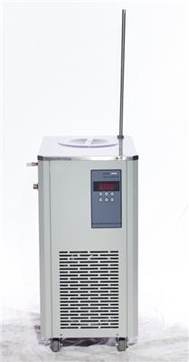 ZZ低温冷却液型号:GK055-DLSB-10/40库号：M28526