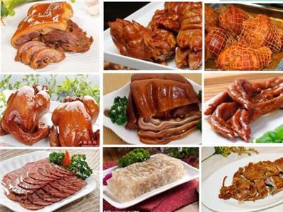 苏州菜品微生物指标测 肉品/菜炒肉大肠杆菌检测