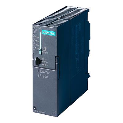 西门子Siemens/PLC CP342-5模块分销商