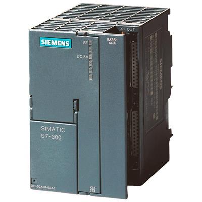 西门子SM322模块DO64点代理 上海敏上自动化设备有限公司