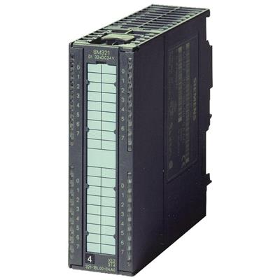 西门子CPU317-2PN/DP主机模块分销商