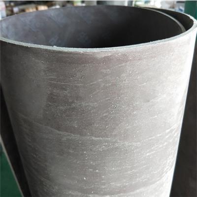 秦城 XB300石棉橡胶板 高温加热器用橡胶石棉板 石棉垫