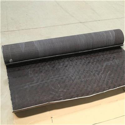 秦城 XB高压中压石棉板 黑色高压钢丝石棉板厚度3mm、5mm