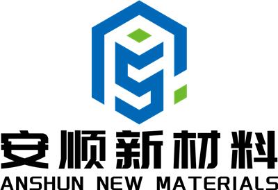 株洲安顺新材料科技有限公司