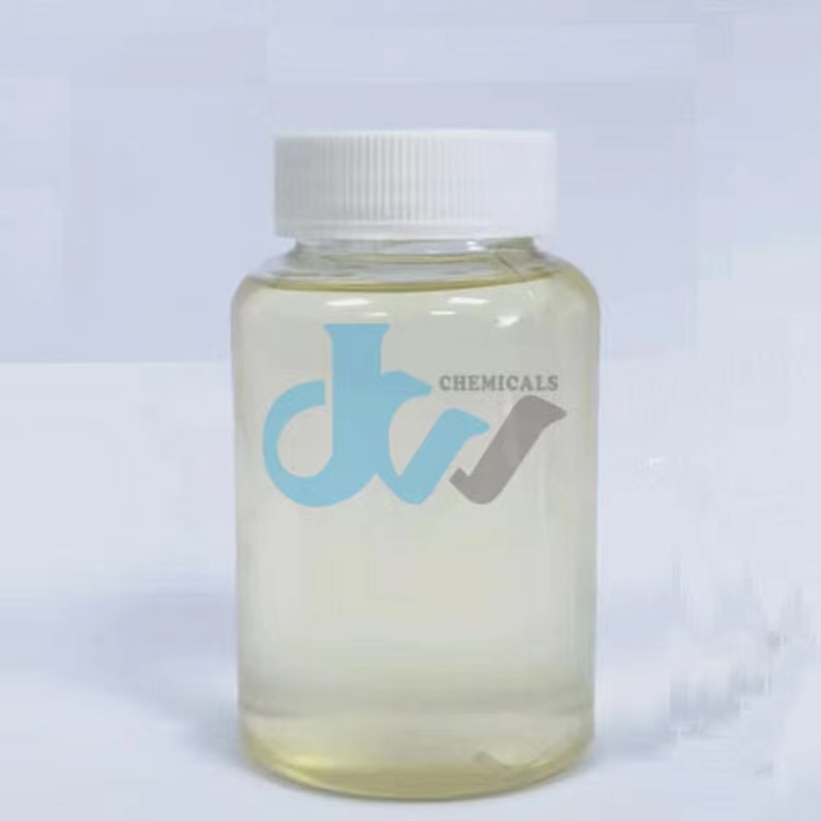 纺织助剂亲水硅油硅油DW-290