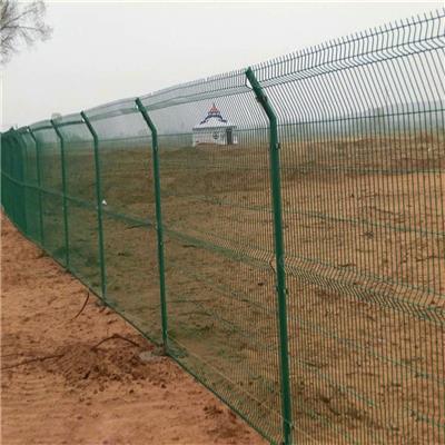 长沙工地保温铁丝网 边框架护栏网厂家现货批发