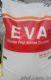 EVA再生料，EVA正料牌料，EVA副牌，E热熔级EVA，发泡级EVA